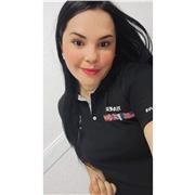 Clases particulares para niños y adolescentes